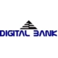 Digital Bank logo